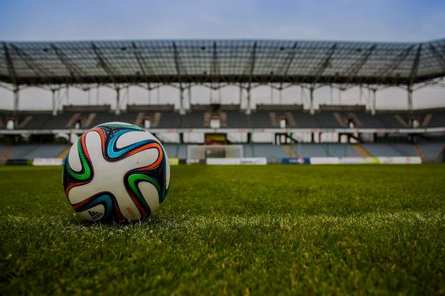 东海岸海湾 vs 奥克兰FC后备队 赛前分析 · 新西兰杯