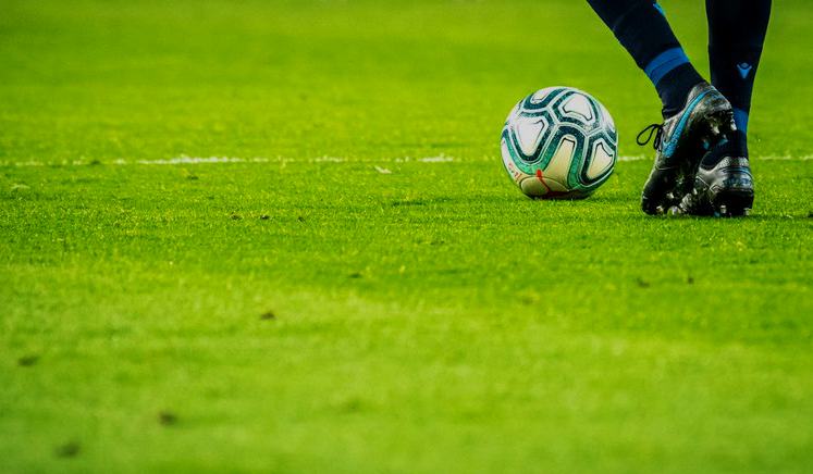 奥斯汀FC II队 vs 科罗拉多急流II 赛前分析 · 美预备联