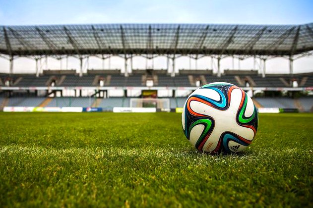 越电信U21 vs TT河内U21 赛前分析 · 越青锦U21