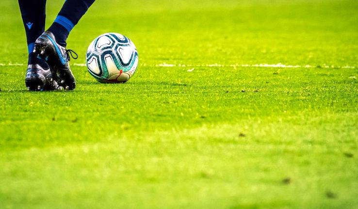 拉维耶纳 vs 开罗FC 赛前分析 · 埃及甲