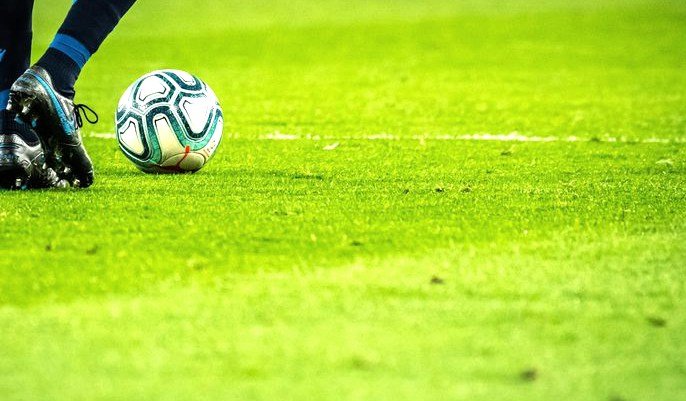 UD巴列U19 vs 达门U19 赛前分析 · 西青U19