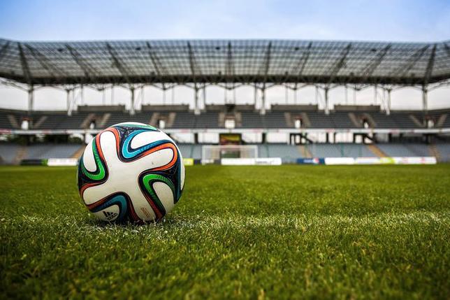 吉隆坡U20 vs 登嘉楼U20 赛前分析 · 马统杯
