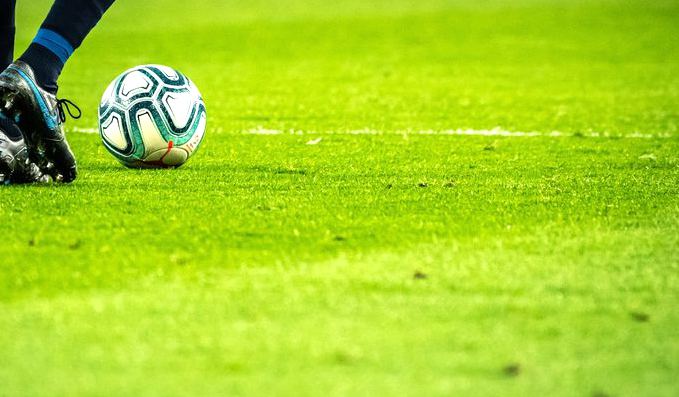 水户蜀葵 vs FC东京 赛前分析 · 日联杯