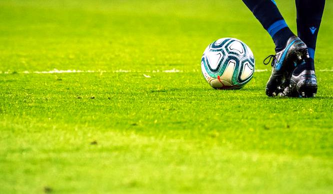 本纳特凯 vs 内拉托维斯 赛前分析 · 捷克杯