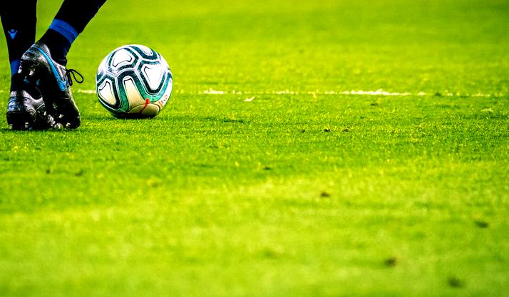 TJ塔特拉奥拉 vs 波瓦兹斯卡 赛前分析 · 斯伐杯