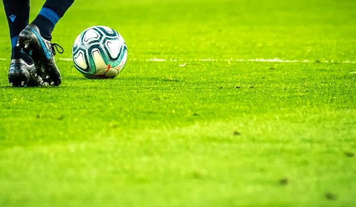 墨尔本胜利U23 vs 诺斯科特市U23 赛前分析 · 澳亚U23