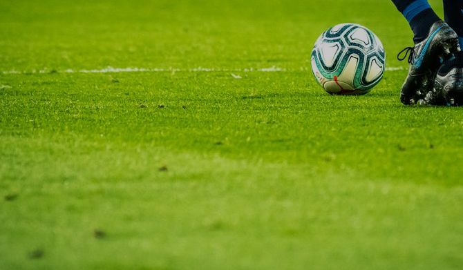 南非U23 vs 阿尔及利亚U23 赛前分析 · 国际友谊