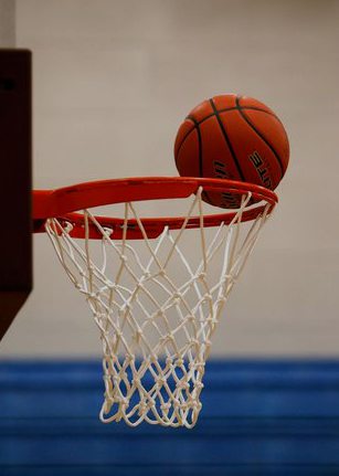 芝加哥天空 vs 拉斯维加斯王牌 赛前分析 · WNBA