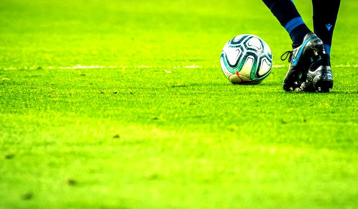 塞里克 vs 哈克卡里 赛前分析 · 土杯