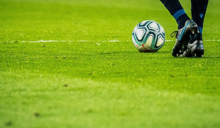 FC协会队 vs 劳夫哥尔 赛前分析 · 北爱联杯