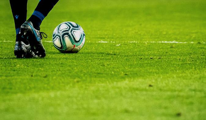 FK波德科尼斯 vs 路梳比洛B队 赛前分析 · 斯伐丙