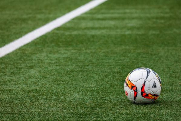 【足球】休城U23 vs 南墨尔本U23 赛前推荐：平局·小4