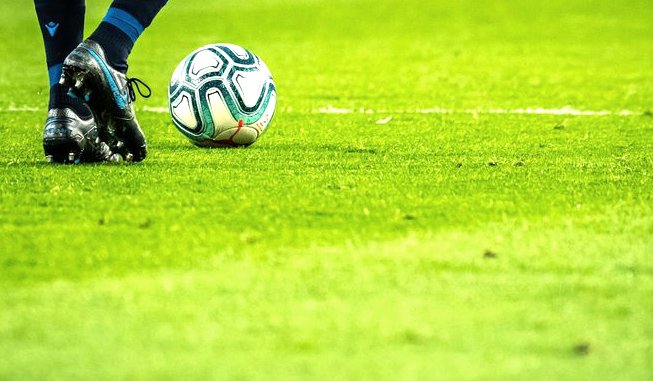 罗马尼亚U19 vs 匈牙利U19 赛前分析 · 国际友谊