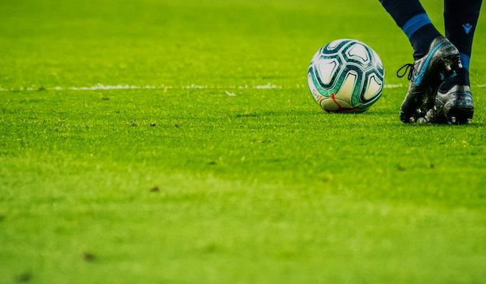 施瓦布明兴 vs 施瓦伊格 赛前分析 · 德戊