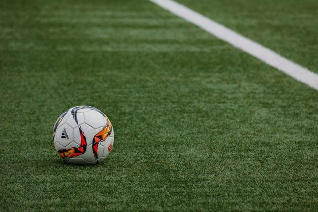 奥林匹克科隆FC vs 阿连扎西 赛前分析 · 巴马全联