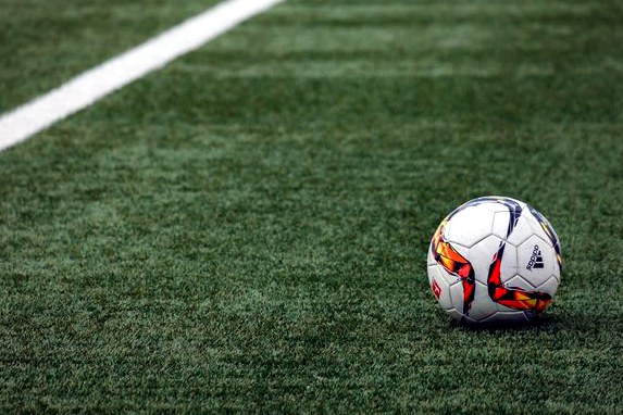 维兰库洛FC vs 太阳海岸 赛前分析 · 莫桑冠