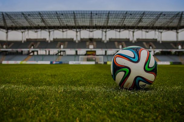 奈良俱乐部 vs FC琉球 赛前分析 · 日职丙