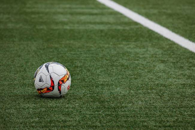 卡帕兹PFK vs 沙马基 赛前分析 · 阿塞超