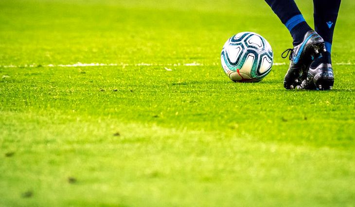 哈塞尔特U21 vs FC列日U21 赛前分析 · 比U21