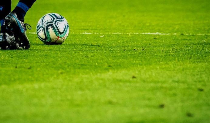 巴尔代约夫 vs 托普罗 赛前分析 · 斯伐杯