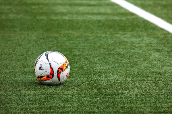 德罗茨FC vs 奥耶尔 赛前分析 · 俄杯