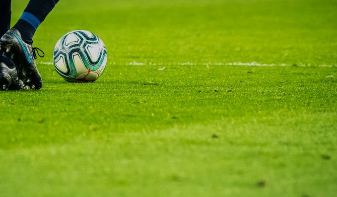 皇家盐湖城 vs 华雷斯 赛前分析 · 中北美杯
