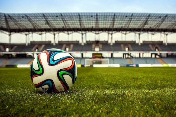 弗罗茨瓦夫足球俱乐部II vs 斯塔沃拉 赛前分析 · 波兰杯