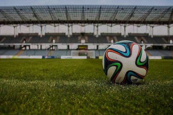 谢周三U21 vs 哈德斯菲尔德U21 赛前分析 · 英乙U21