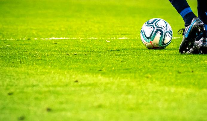 京都不死鸟 vs 藤枝MYFC 赛前分析 · 日皇杯