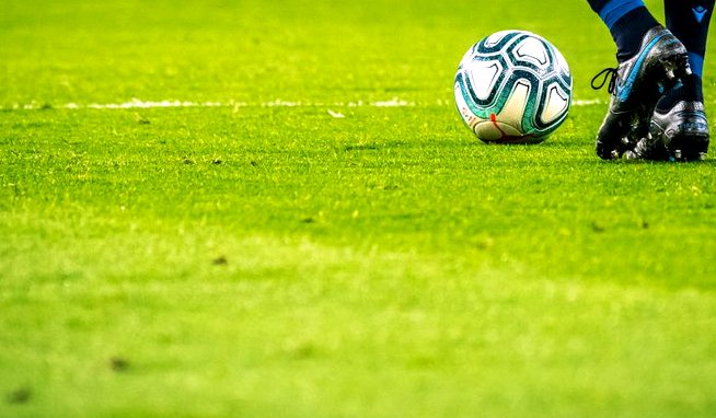 伊塔比里托U20 vs 阿美利加明尼路青年队 赛前分析 · 巴米青联