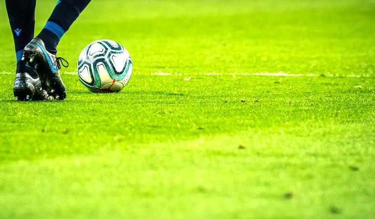 郑州二中U15 vs 江苏U15 赛前分析 · 钱潮杯