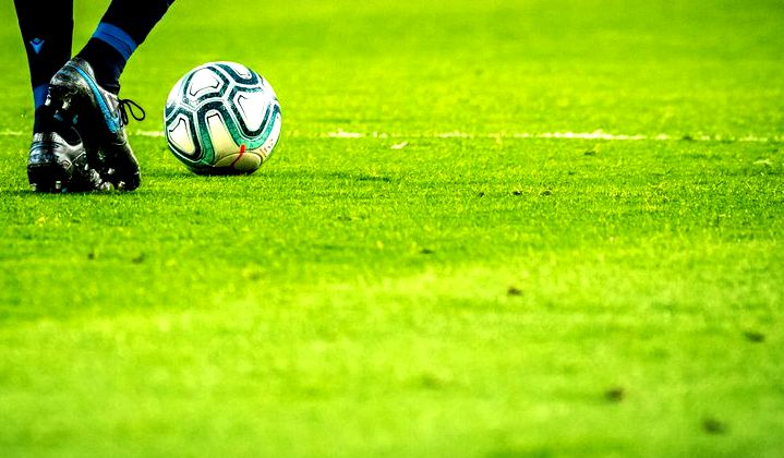 苏尔松多里奥 vs 卡拉卡尔帕克斯坦FA 赛前分析 · 乌兹职联