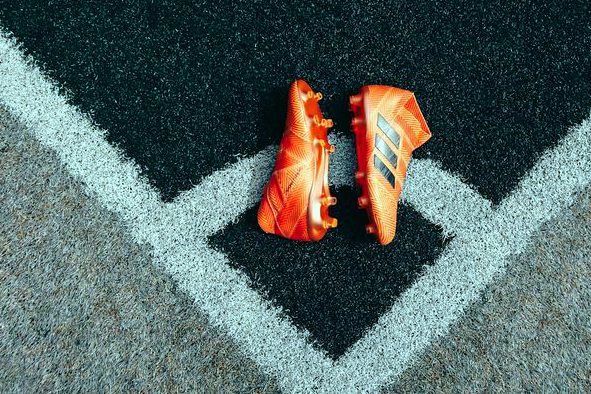 库尼布洛FC vs 库恩卡青年 赛前分析 · 厄瓜乙
