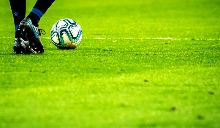 耶乌达U19(中) vs 尼拉马特哈萨隆U19 赛前分析 · 以U19