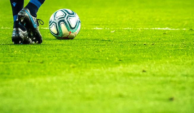 伊米尔U19 vs 斯塔尔南KFGU19 赛前分析 · 冰岛U19