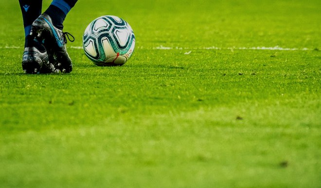坦桑FC vs BFF学院U19 赛前分析 · 不丹廷联
