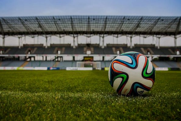 古晋U20 vs 触控电子U20 赛前分析 · 马统杯