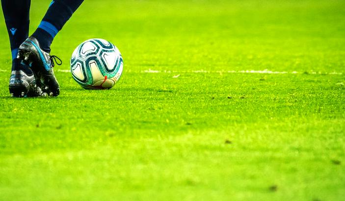 奥斯汀FC vs 圣地亚哥 赛前分析 · 美职业