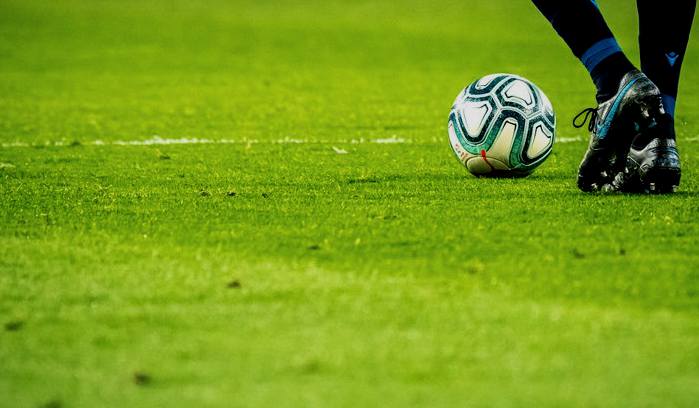 【足球】阿卡德锦标 vs 巴拿马城FC 赛前推荐：平局·小2.5