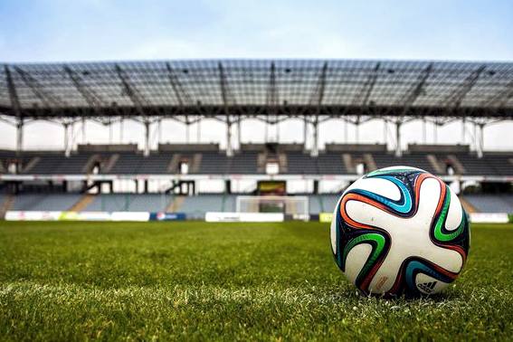 中国U23 vs 阿联酋U23 赛前分析 · 亚运男足