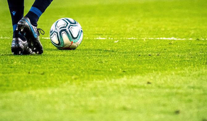 曼彻斯特联U21 vs 伊普斯维奇U21 赛前分析 · 英U21