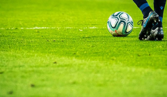特拉马U19 vs 林达尔U19 赛前分析 · 挪威U19