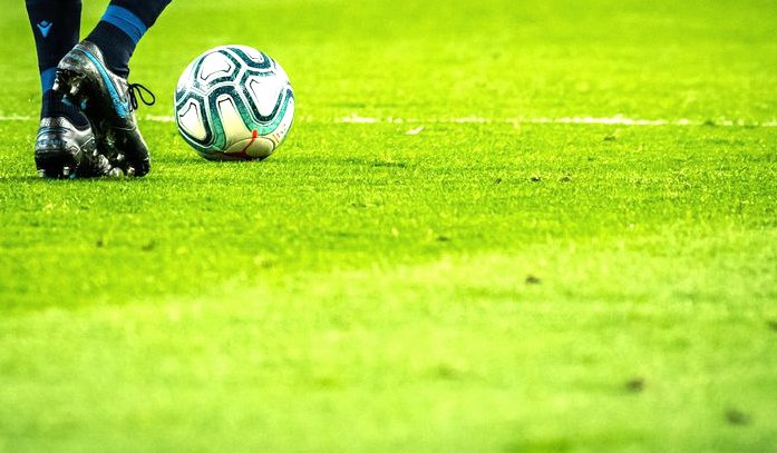 卡德尔U20 vs 阿尔费萨里U20 赛前分析 · 约旦U20