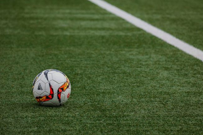 深圳新鹏城U21 vs 上海申花U21 赛前分析 · 中U21