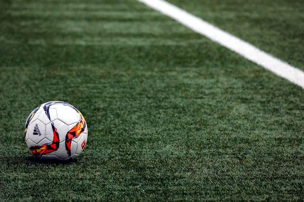 夏洛特FC vs 帕丘卡 赛前分析 · 中北美杯