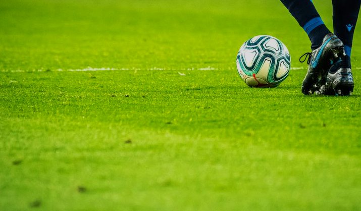 特拉维夫马卡比夏察U19 vs 亚兰文为U19 赛前分析 · 以U19