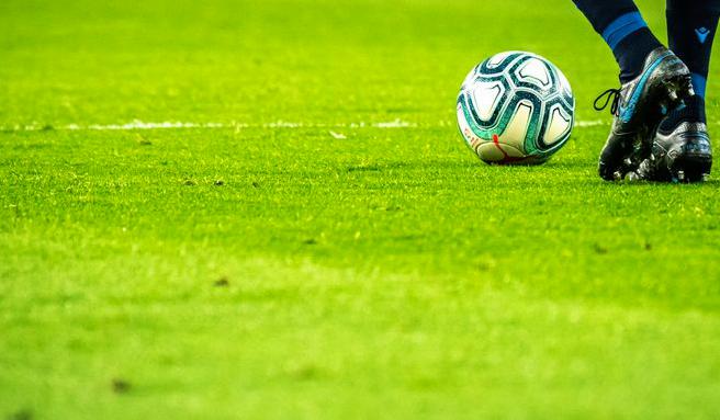 SK巴托夫 vs FC斯特拉尼 赛前分析 · 捷丁
