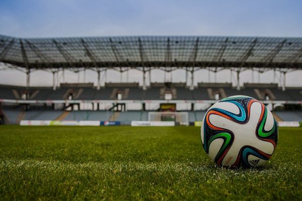 柏沙卡U19 vs 日利纳U19 赛前分析 · 斯伐U19