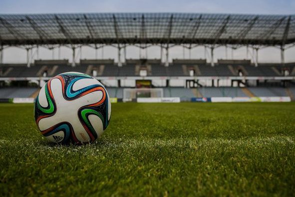 匈牙利U16 vs 立陶宛U16 赛前分析 · 国际友谊