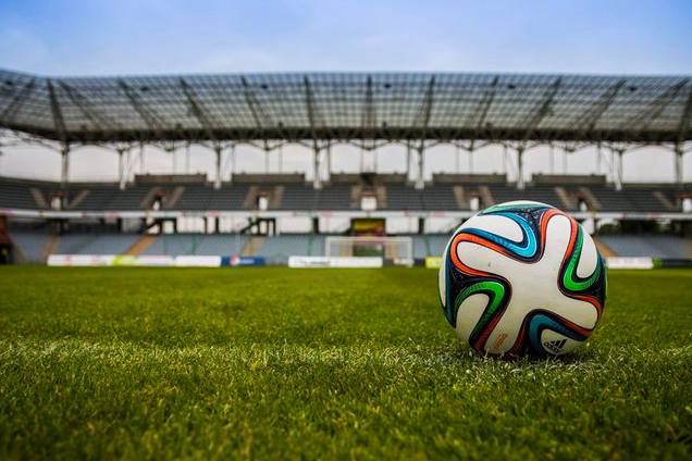 捷克U16 vs 斯洛伐克U16 赛前分析 · 国际友谊